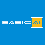 BasicAI Reviews