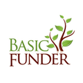 BasicFunder