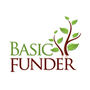 BasicFunder Reviews