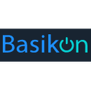 Basikon Hyperfront Reviews