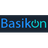 Basikon Hyperfront Reviews