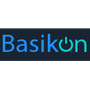 Basikon Hyperfront Reviews