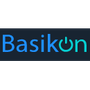 Basikon Hyperfront