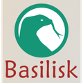 Basilisk