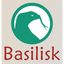 Basilisk Reviews