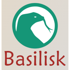 Basilisk (Василиск) - Веб-Браузеры