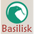 Basilisk