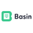 Basin Reviews