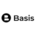 Basis