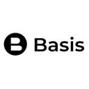 Basis Reviews