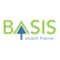 Basis