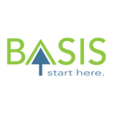 Basis Reviews