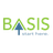 Basis