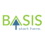 Basis Reviews