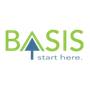 Basis Icon