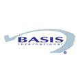 BASIS DBMS