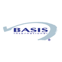 BASIS DBMS Reviews