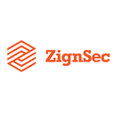 ZignSec Reviews