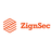 ZignSec