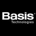 Basis