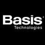 Basis Reviews