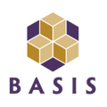 BASIS WMS