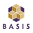 BASIS WMS