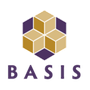 BASIS WMS Reviews