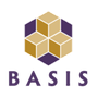 BASIS WMS