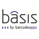 Basis Inventory Reviews