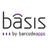 Basis Inventory Reviews