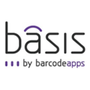 Basis Inventory Reviews