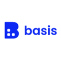 BasisBoard