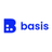 BasisBoard