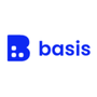 BasisBoard Reviews & Ratings