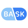 Bask Reviews