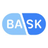 Bask