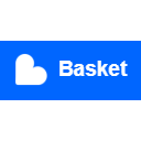 Basket Reviews