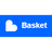 Basket Reviews