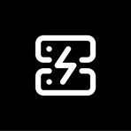 Baskt Reviews
