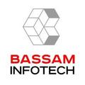 BASSAM INFOTECH