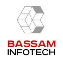 BASSAM INFOTECH Reviews