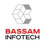 BASSAM INFOTECH Reviews