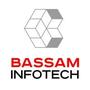 BASSAM INFOTECH Reviews & Ratings