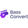 BassConvert Reviews