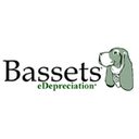 Bassets eDepreciation Reviews