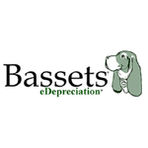 Bassets eDepreciation Reviews
