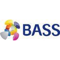 BASSnet Fleet Management Systems