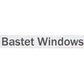 Bastet Windows