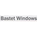 Bastet Windows Reviews